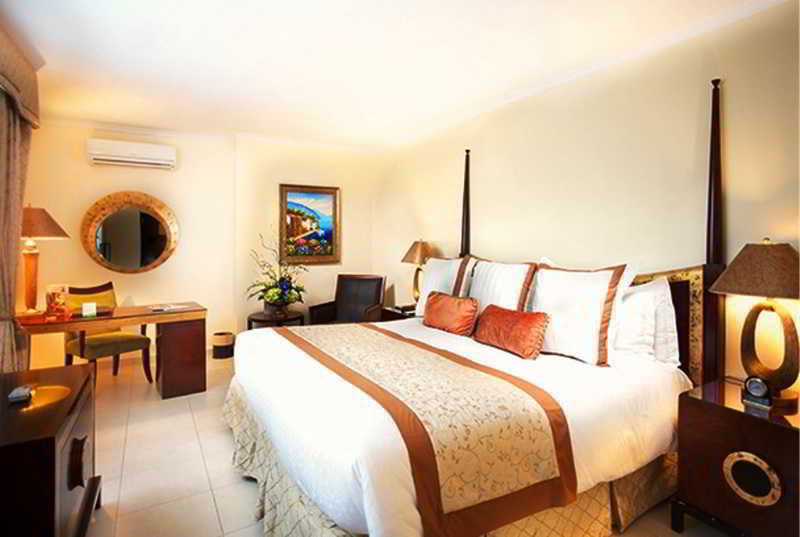 Toscana Inn Hotel 巴拿马城 外观 照片